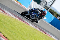 donington-no-limits-trackday;donington-park-photographs;donington-trackday-photographs;no-limits-trackdays;peter-wileman-photography;trackday-digital-images;trackday-photos